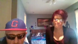 Onesexycouple69  17-12-2020